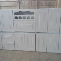 کابینت آماده ممبران