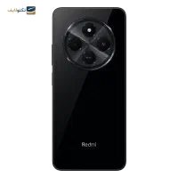 گوشی redmi 14c