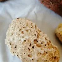 سنگ|کلکسیون اشیاء عتیقه|شیراز, گویم|دیوار