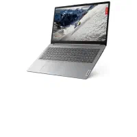 لپ تاپ Lenovo v15|رایانه همراه|آبدانان, |دیوار