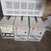 دستگاه یو پی اس ups