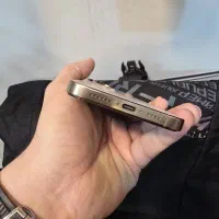 iphone 16 max 256GB گارانتی|موبایل|کرج, گوهردشت|دیوار