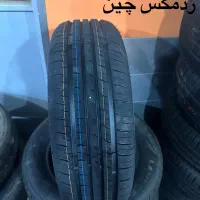 بورس انواع لاستیک های خارجی ماشین و موتور|خدمات موتور و ماشین|گراش, |دیوار