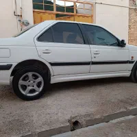 پژو پارس ELX، مدل ۱۳۸۹|خودرو سواری و وانت|بوشهر, |دیوار