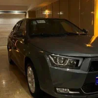 دنا آ‌پشنال ۴۰۴