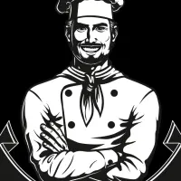 اجاره-بدون-پول-پیش-برای-کافه-قهوه-و-صبحانه