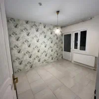 اجاره ۸۷ متری فاز ۵ جنوبی شهر پردیس|اجارهٔ آپارتمان|پردیس, فاز ۵|دیوار