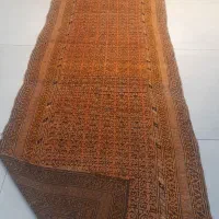 کناره کهنه و انتیک