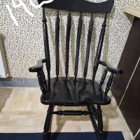 حراج وسایل منزل|حراج|شیراز, شهرک گلستان|دیوار