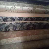 ماشینی