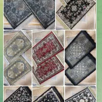 پادری فرشی ۱۲۰۰شانه