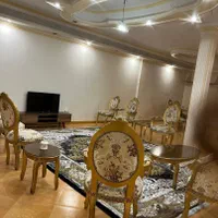 اجاره اپارتمان مبله روزانه دریاچه چیتگر|اجارهٔ کوتاه‌مدت آپارتمان و سوئیت|تهران, هوانیروز|دیوار