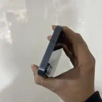 گوشی a55|موبایل|دزفول, |دیوار