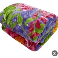 پتونرمینه|رختخواب، بالش، پتو|شیراز, شهرک گلها|دیوار