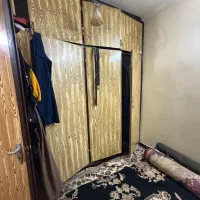 یک دستگاه اپارتمان|فروش آپارتمان|اهواز, کوی جواهری|دیوار