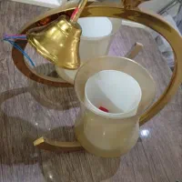 لوستر اشپزخانه