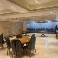 ۹۱ متر نوساز لوکس - بلوار درختی - مشاعات خاص|اجارهٔ آپارتمان|تهران, سعادت‌آباد|دیوار