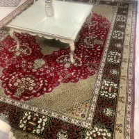 فرش ۹ متری ۱۲۰۰ شانه|فرش|تهران, جوادیه تهرانپارس|دیوار