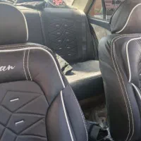 پژو 405 مدل 82 آیینه متحرک .استاتیک|خودرو سواری و وانت|رودشت (چهارمحال و بختیاری), |دیوار