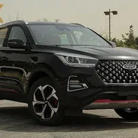 پیش فروش ایکس 55 پرو آی ای نمایندگی324 توتونچی