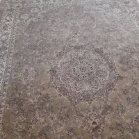 فرش زمرد مشهد