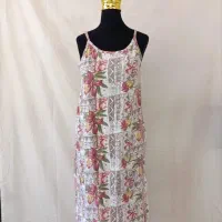 لباس های تابستانی تاناکورا استوک