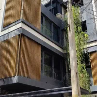 فروش قطعی ملک شما کمتر از یک هفته