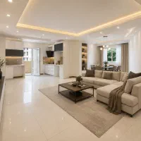 فروش-آپارتمان-100-متری-نوساز-2خواب-خوش-قیمت-فلسطین