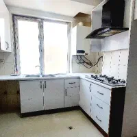 مهرگان ماهان کوچه مهر، تخلیه
