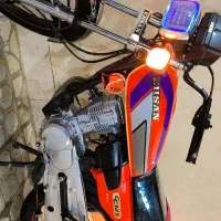 125 احسان ۱۴۰۱