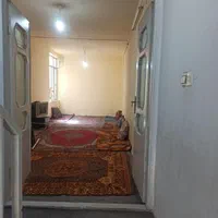 سوییت،سویت،سوئیت ، فقط هفتگی یا ماهانه