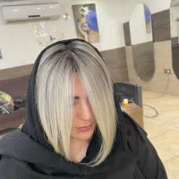 رنگ ولایت تخصصی منصفانه عیدانه