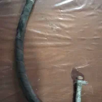 کمپرسور کولر مگان، ایسیو،جا کارت سوییچ وموتور مگان|قطعات یدکی و لوازم جانبی|تبریز, |دیوار