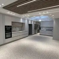 کورین و کوارتز فروش و اجرای تخصصی|خدمات پیشه و مهارت|اصفهان, خواجو|دیوار