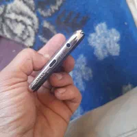 گوشی x3pro|موبایل|شریف‌آباد, |دیوار