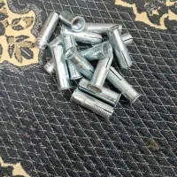 پیچ و مهره|مصالح و تجهیزات ساختمان|مشهد, پنجتن|دیوار