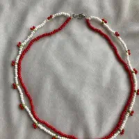 گردبند پینترستی