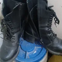 بوت دخترانه