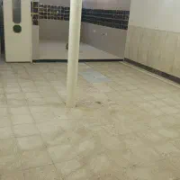 زیرزمین-80متر-تک-خواب-زاویه