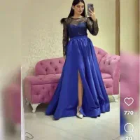 پارچه مجلسی|لباس|ارومیه, |دیوار