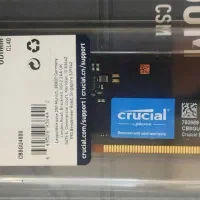 رم کورشیال 8G DDR5 4800