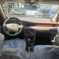 سمند LX تک سوز ۱۳۹۰ کلکسیونی|خودرو سواری و وانت|کرمانشاه, |دیوار