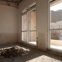 رگلاژ و تعمیرات درب و پنجره دو جداره