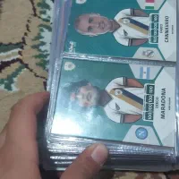 ۱۲۰ کیمدی تکی میدم|کلکسیون و سرگرمی|نورآباد ممسنی, |دیوار