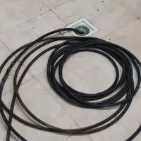 لوله بازکنی چاه باز کن ونشتیابی وتعمیرات فاضلاب و.|خدمات پیشه و مهارت|شیراز, باهنر|دیوار