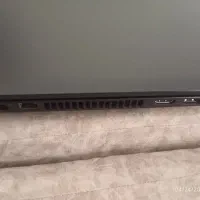 فروش لپ تاپ بسیار تمیز