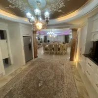 فروش آپارتمان ۲۵۰ متری ۴ خوابه در حکیمیه|فروش آپارتمان|تهران, حکیمیه|دیوار