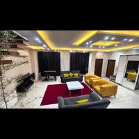 ویلا استخردارنوساز (مالک)|اجارهٔ کوتاهمدت ویلا و باغ|بندر انزلی, چهارفریضه|دیوار