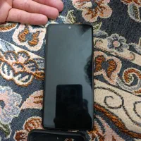سامسونگ ،a51|موبایل|مشهد, تبادکان|دیوار