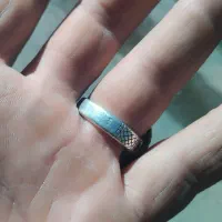 یاقوت کبود معدنی|جواهرات|نهاوند, |دیوار